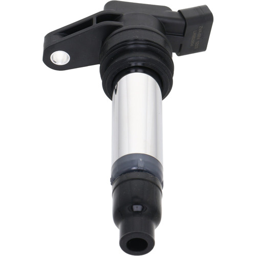 Holstein Ignition Coil 2IGC0412 for 2006-2016 Land Rover/Volvo 3.2L 3.0L (LR2, S60, S80, V60)