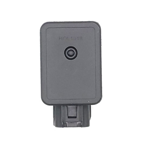 Holstein Manifold Absolute Pressure Sensor 2MAP0006 for 1997-2003 Dodge/Jeep 5.2L 3.9L (B1500, B2500, B3500, Dakota)