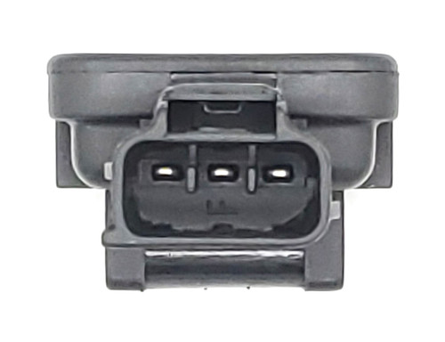 Holstein Manifold Absolute Pressure Sensor 2MAP0006 for 1997-2003 Dodge/Jeep 5.2L 3.9L (B1500, B2500, B3500, Dakota)