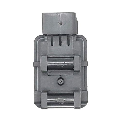 Holstein Manifold Absolute Pressure Sensor 2MAP0006 for 1997-2003 Dodge/Jeep 5.2L 3.9L (B1500, B2500, B3500, Dakota)