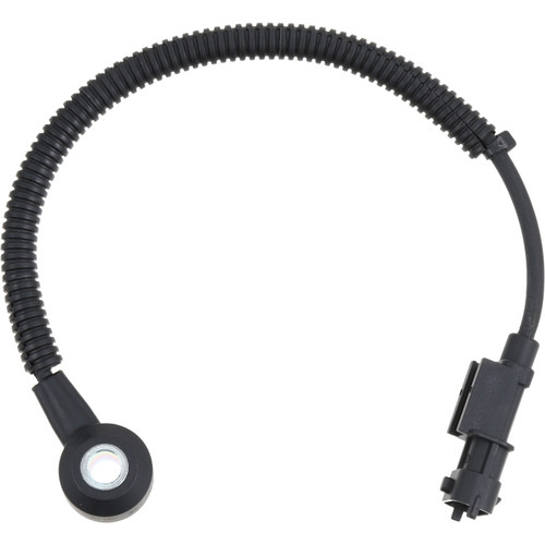Holstein Ignition Knock (Detonation) Sensor 2KNC0461