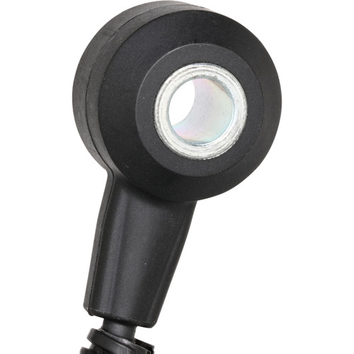Holstein Ignition Knock (Detonation) Sensor 2KNC0461