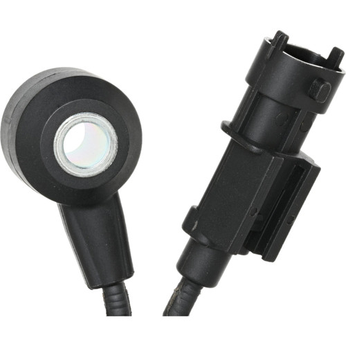 Holstein Ignition Knock (Detonation) Sensor 2KNC0461