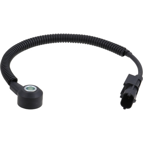 Holstein Ignition Knock (Detonation) Sensor 2KNC0461