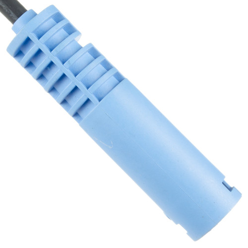 Holstein ABS Wheel Speed Sensor 2ABS0096