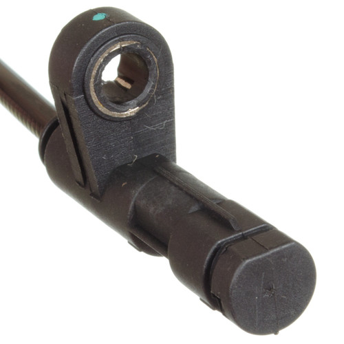 Holstein ABS Wheel Speed Sensor 2ABS0096