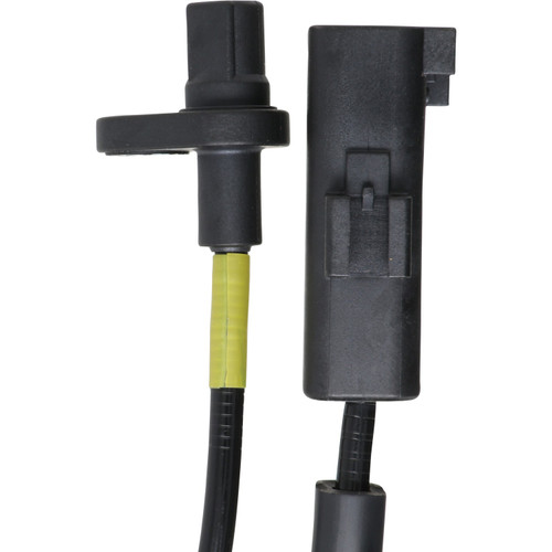 Holstein ABS Wheel Speed Sensor 2ABS2987 for 2014-2018 Ford/Lincoln 3.5L 2.7L (Edge, Fusion, Continental, MKX)