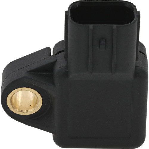 Holstein Manifold Absolute Pressure Sensor 2MAP0007