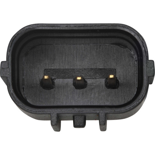 Holstein Manifold Absolute Pressure Sensor 2MAP0007