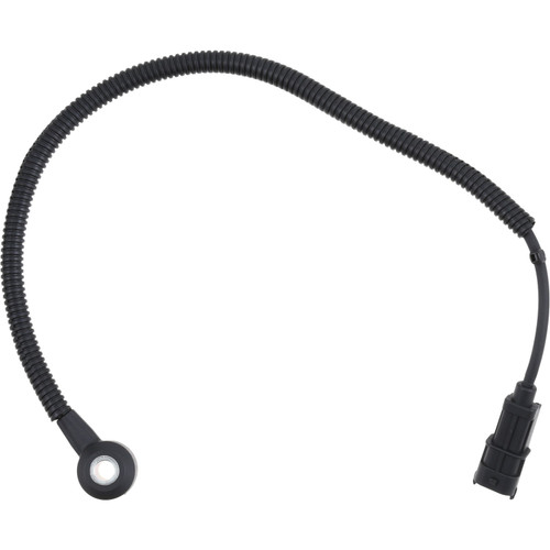 Holstein Ignition Knock (Detonation) Sensor 2KNC0462