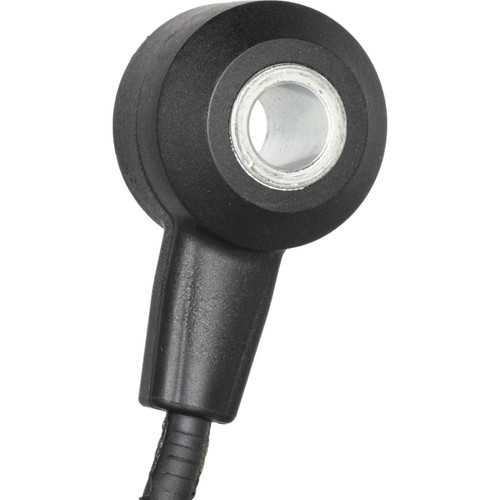 Holstein Ignition Knock (Detonation) Sensor 2KNC0462