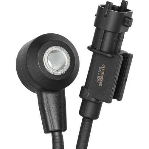 Holstein Ignition Knock (Detonation) Sensor 2KNC0462