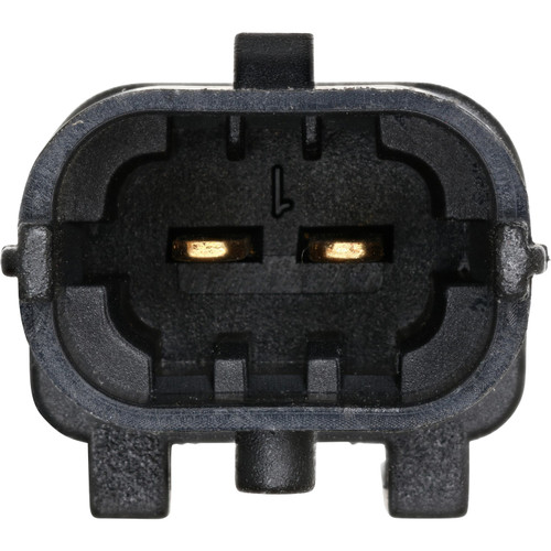 Holstein Ignition Knock (Detonation) Sensor 2KNC0462