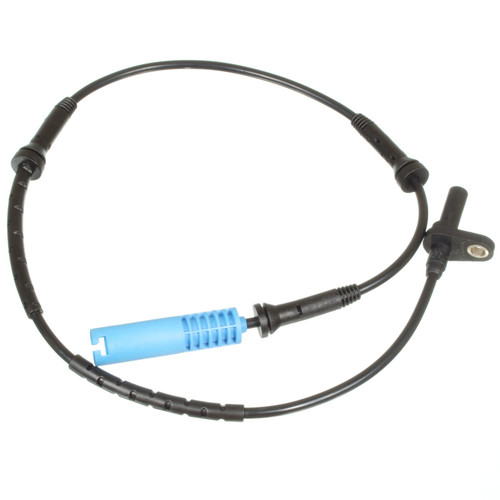 Holstein ABS Wheel Speed Sensor 2ABS0097