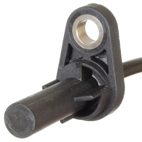 Holstein ABS Wheel Speed Sensor 2ABS0097