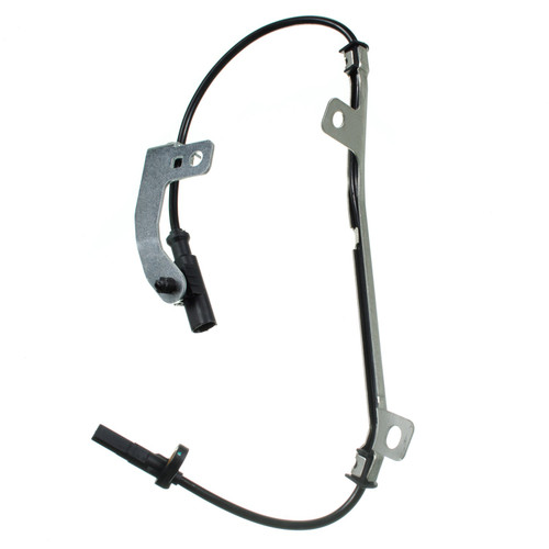 Holstein ABS Wheel Speed Sensor 2ABS2989 for 2005-2006 Subaru 2.5L 3.0L (Legacy, Outback)