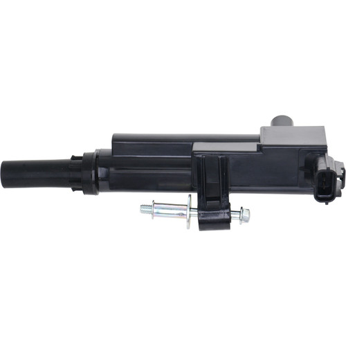 Holstein Ignition Coil 2IGC0418 for 2008-2013 Chrysler/Dodge/Jeep 4.7L (Aspen, Dakota, Durango, Ram 1500)