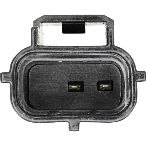 Holstein Ignition Coil 2IGC0418 for 2008-2013 Chrysler/Dodge/Jeep 4.7L (Aspen, Dakota, Durango, Ram 1500)