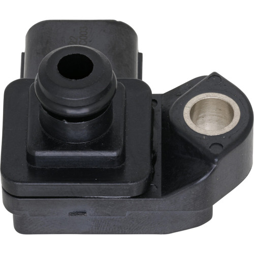 Holstein Manifold Absolute Pressure Sensor 2MAP0011