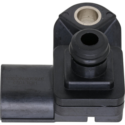 Holstein Manifold Absolute Pressure Sensor 2MAP0011
