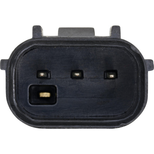 Holstein Manifold Absolute Pressure Sensor 2MAP0011