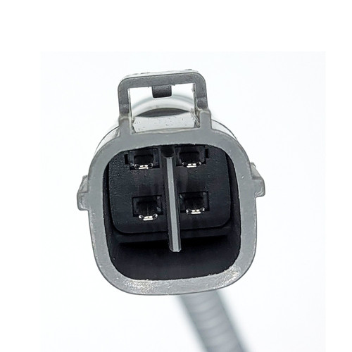 Holstein Ignition Knock (Detonation) Sensor Harness 2KNC0503
