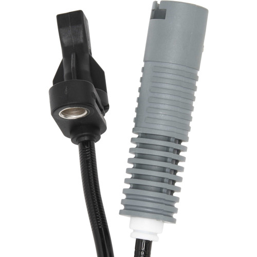 Holstein ABS Wheel Speed Sensor 2ABS0099