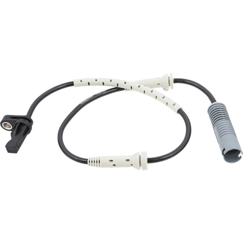 Holstein ABS Wheel Speed Sensor 2ABS0099