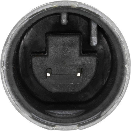 Holstein ABS Wheel Speed Sensor 2ABS0099