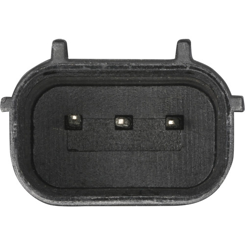 Holstein Ignition Coil 2IGC0420 for 2008-2017 Acura/Honda 3.7L 3.5L (RL, TL, TSX, Accord)