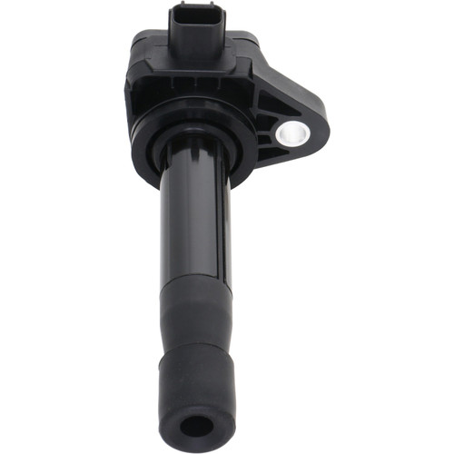 Holstein Ignition Coil 2IGC0420 for 2008-2017 Acura/Honda 3.7L 3.5L (RL, TL, TSX, Accord)