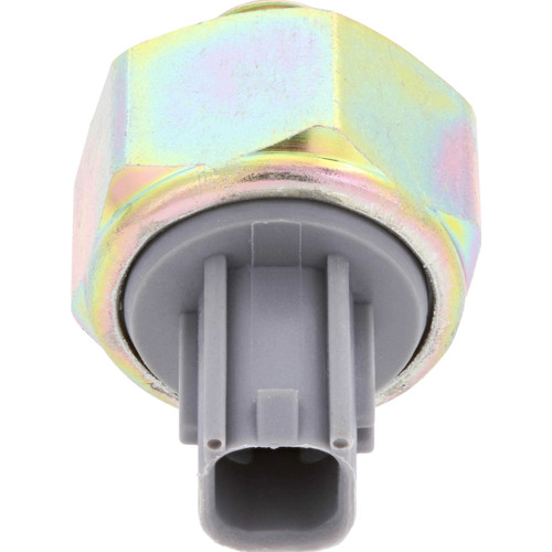 Holstein Ignition Knock (Detonation) Sensor 2KNC0507