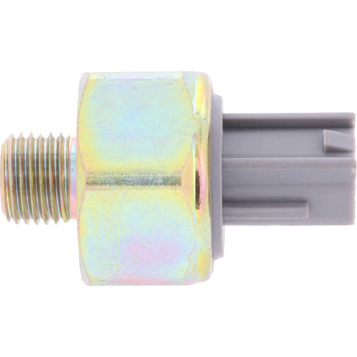 Holstein Ignition Knock (Detonation) Sensor 2KNC0507