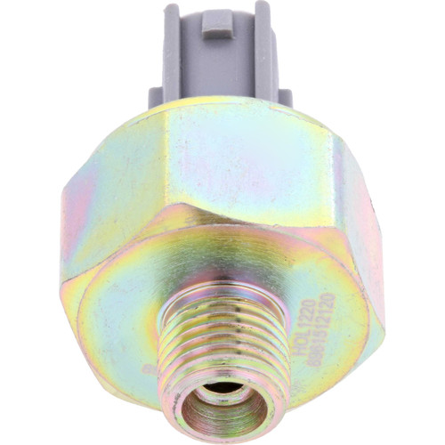 Holstein Ignition Knock (Detonation) Sensor 2KNC0507