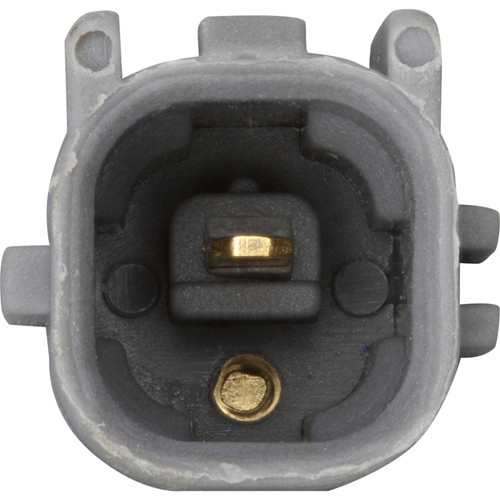 Holstein Ignition Knock (Detonation) Sensor 2KNC0507