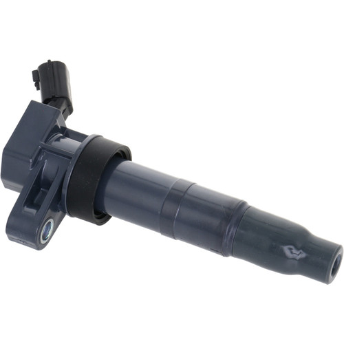 Holstein Ignition Coil 2IGC0427 for 2008-2017 Genesis/Hyundai/Kia 5.0L 4.6L (G80, Equus, Genesis, Genesis Coupe)