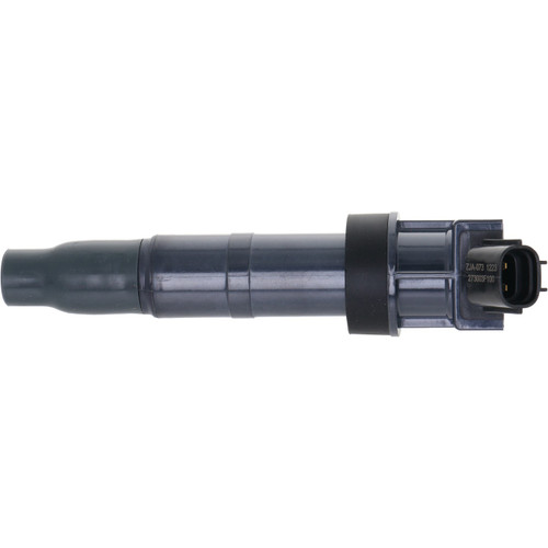 Holstein Ignition Coil 2IGC0427 for 2008-2017 Genesis/Hyundai/Kia 5.0L 4.6L (G80, Equus, Genesis, Genesis Coupe)