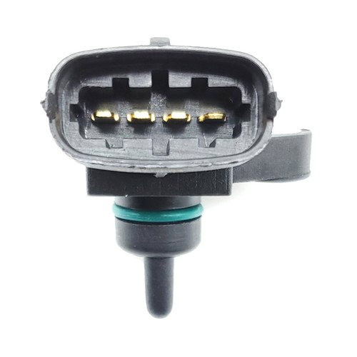 Holstein Manifold Absolute Pressure Sensor 2MAP0013