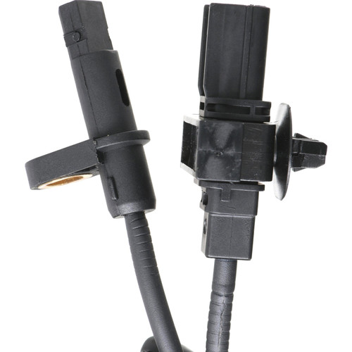 Holstein ABS Wheel Speed Sensor 2ABS2994 for 2014-2015 Honda 2.4L 1.5L (Civic)