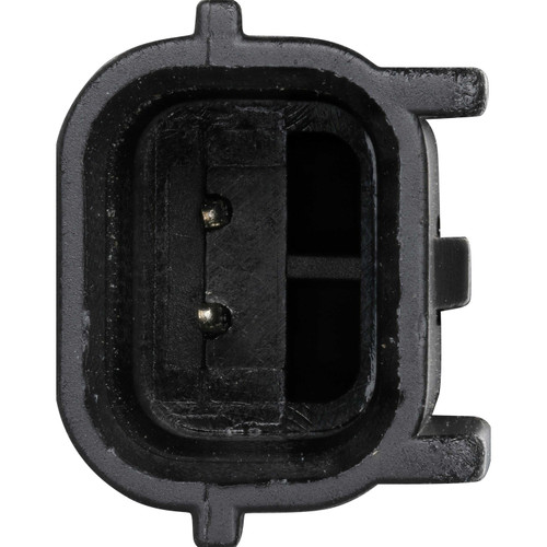 Holstein ABS Wheel Speed Sensor 2ABS2994 for 2014-2015 Honda 2.4L 1.5L (Civic)