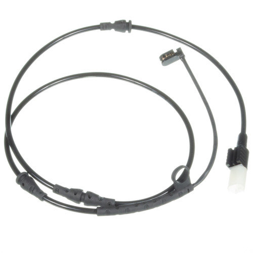 Holstein Disc Brake Pad Wear Sensor 2BWS0219 for 2006-2013 Land Rover 4.2L 4.4L (Range Rover Sport)