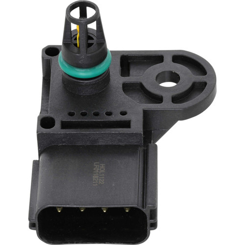 Holstein Manifold Absolute Pressure Sensor 2MAP0014