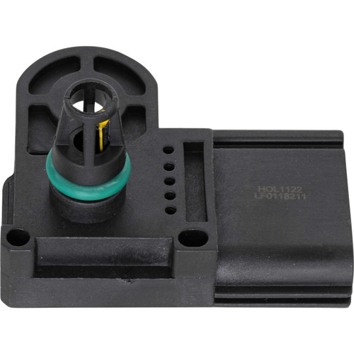 Holstein Manifold Absolute Pressure Sensor 2MAP0014
