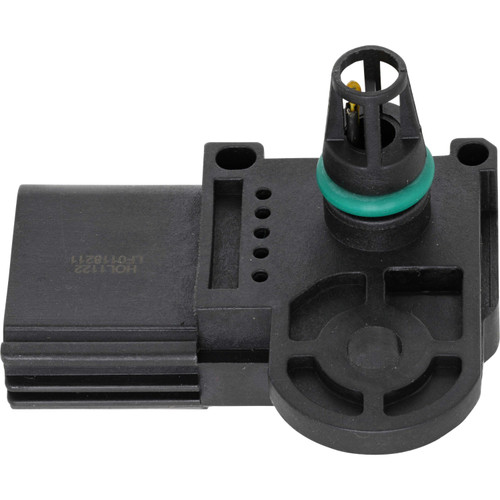 Holstein Manifold Absolute Pressure Sensor 2MAP0014