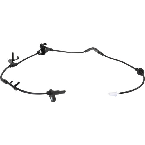 Holstein ABS Wheel Speed Sensor 2ABS2995 for 2014-2021 Lexus/Toyota 2.0L 2.5L (NX200t, NX300, NX300h, RAV4)