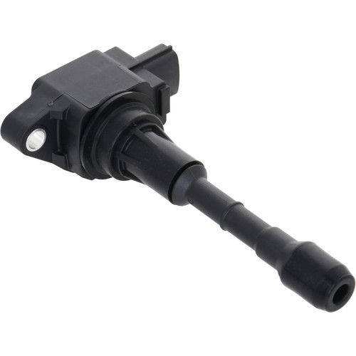 Holstein Ignition Coil 2IGC0430 for 2008-2020 INFINITI/Nissan 3.7L 5.0L (EX37, FX37, FX50, G37)