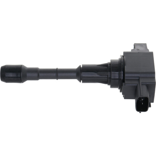 Holstein Ignition Coil 2IGC0430 for 2008-2020 INFINITI/Nissan 3.7L 5.0L (EX37, FX37, FX50, G37)