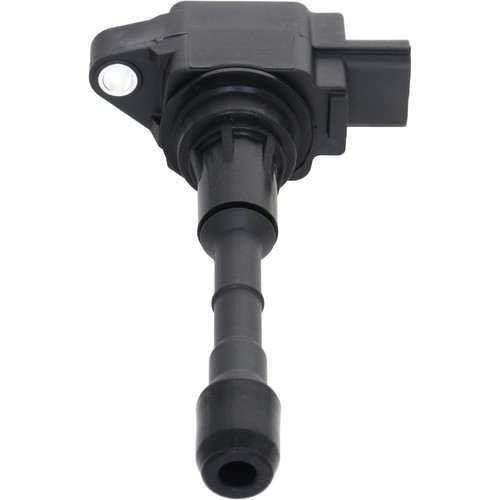 Holstein Ignition Coil 2IGC0430 for 2008-2020 INFINITI/Nissan 3.7L 5.0L (EX37, FX37, FX50, G37)