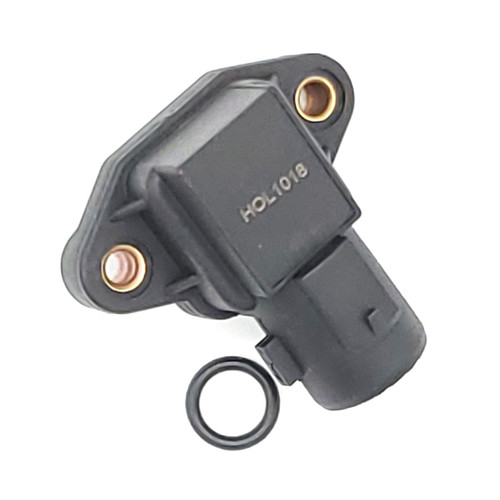 Holstein Manifold Absolute Pressure Sensor 2MAP0017