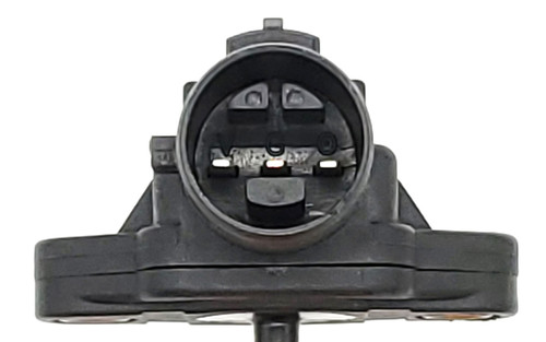 Holstein Manifold Absolute Pressure Sensor 2MAP0017